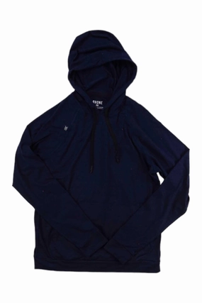 Provide Genuine Weekend Deals Rhone Mens Ooo Hoodie ,Low Price in Stock , welcome to choose our fashion online store.