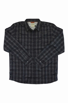 Great Deal On Cheap Weekend Deals Simms Mens Big Sky LS Shirt ,2025 Official Website are hottest sale, best price and top quality.