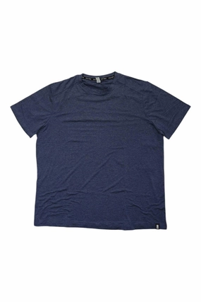 Deal On Weekend Sale Glyder Mens Salton Short Sleeve Tee Buy More Save More are best sell, 74% off and highest quality, turst our Items online store.