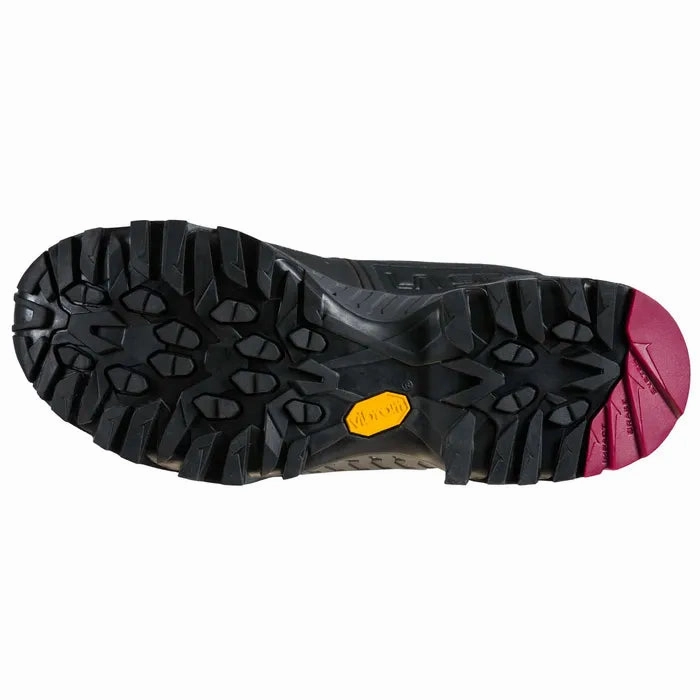 Select our professional LA SPORTIVA Women's Stream Mid Gore-tex Surround? Boot with wholesale price, all these Items are available in many styles and colors.