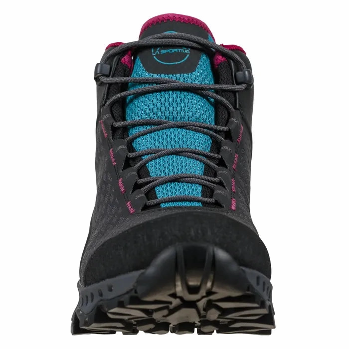 2025 Newest & Cheap LA SPORTIVA Women's Stream Mid Gore-tex Surround? Boot that look real and are affordable. We offer high quality Items and fashion-forward wig styles, best customer service to you!