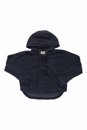 Most Popular Weekend Sale Prana Womens Cozy Up Illana Hoodie For Sale,Up To 75%OFF , enjoy your wholesale price here.