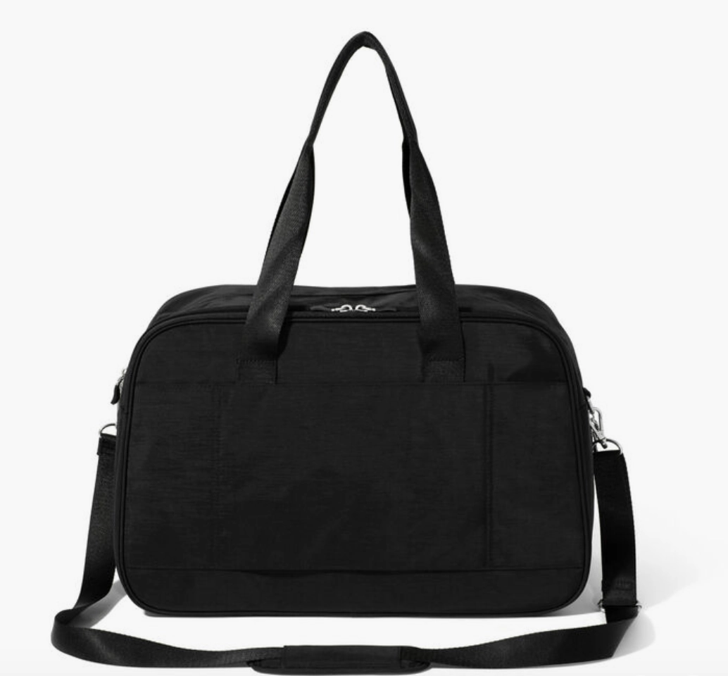 Weekender Expandable Duffel