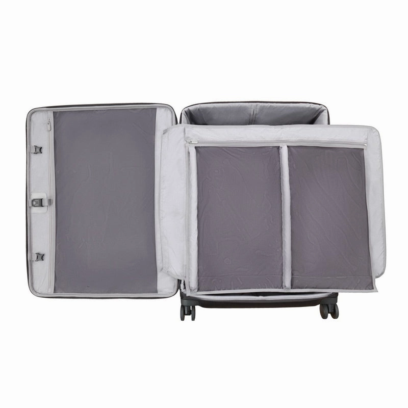 Werks Traveler 6.0 XL Case 32" // Black