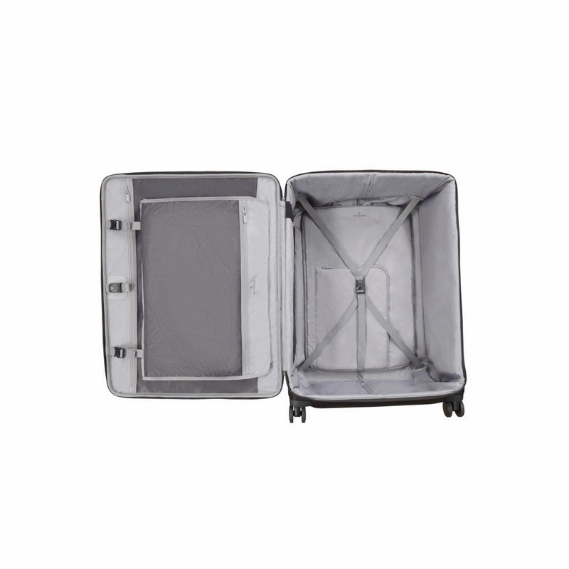 Werks Traveler 6.0 XL Case 32" // Black