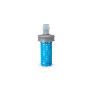 Discount Price Sale Wholesale & Cheap HydraPak Ultraflask 42mm Filter Cap ,75%OFF Discount , enjoy fast shipping and 100% quality guarantee!