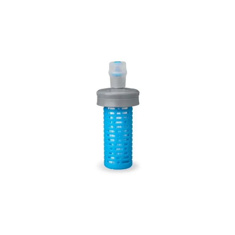 Discount Price Sale Wholesale & Cheap HydraPak Ultraflask 42mm Filter Cap ,75%OFF Discount , enjoy fast shipping and 100% quality guarantee!