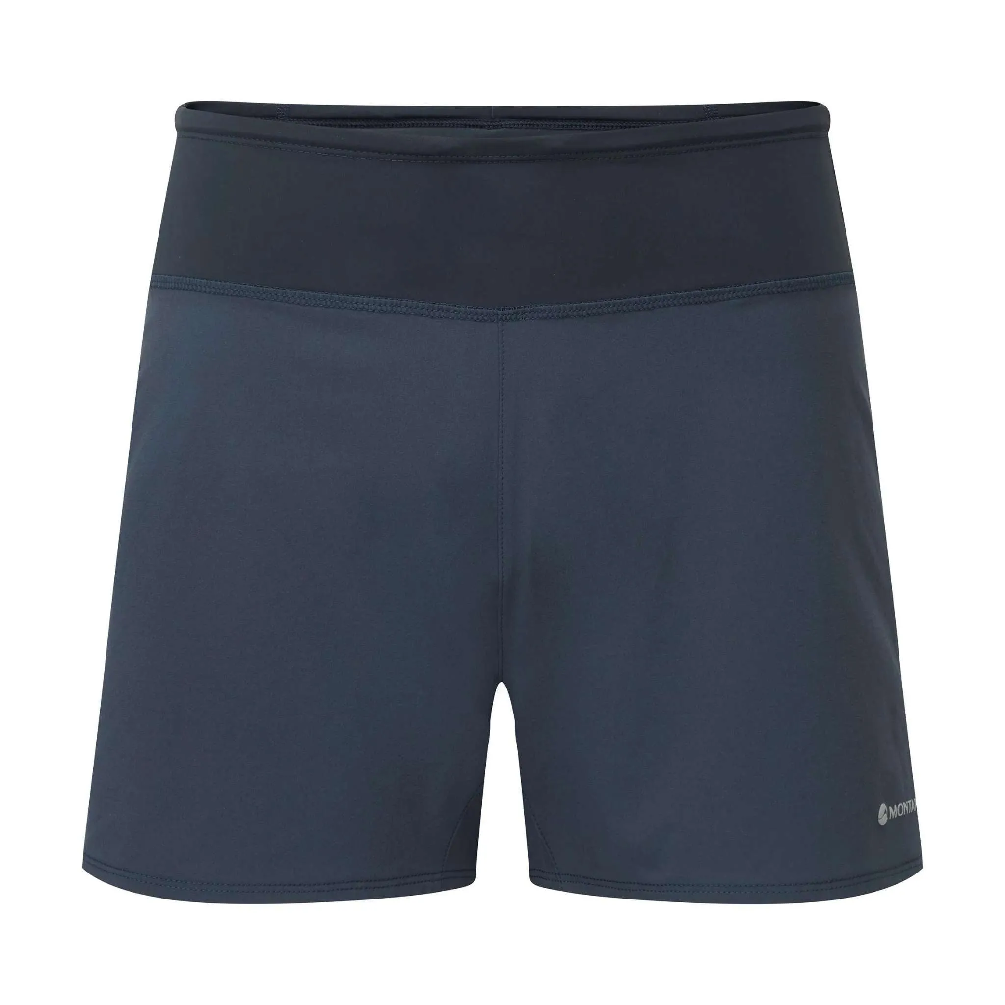 Buy 75%off Montane Slipstream Twin Skin Short - Womens online sale, we offer best price Items, free shipping for you.