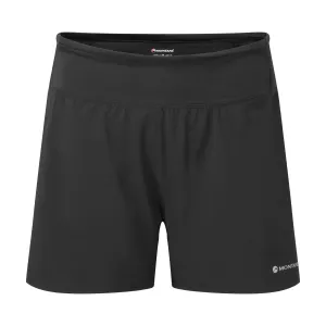 Best Sale For Cheap Wholesale & Cheap Montane Slipstream Twin Skin Short - Womens ,60-80%OFF Cheap Sale sale here, with 100% quality Items, buy more and save more.