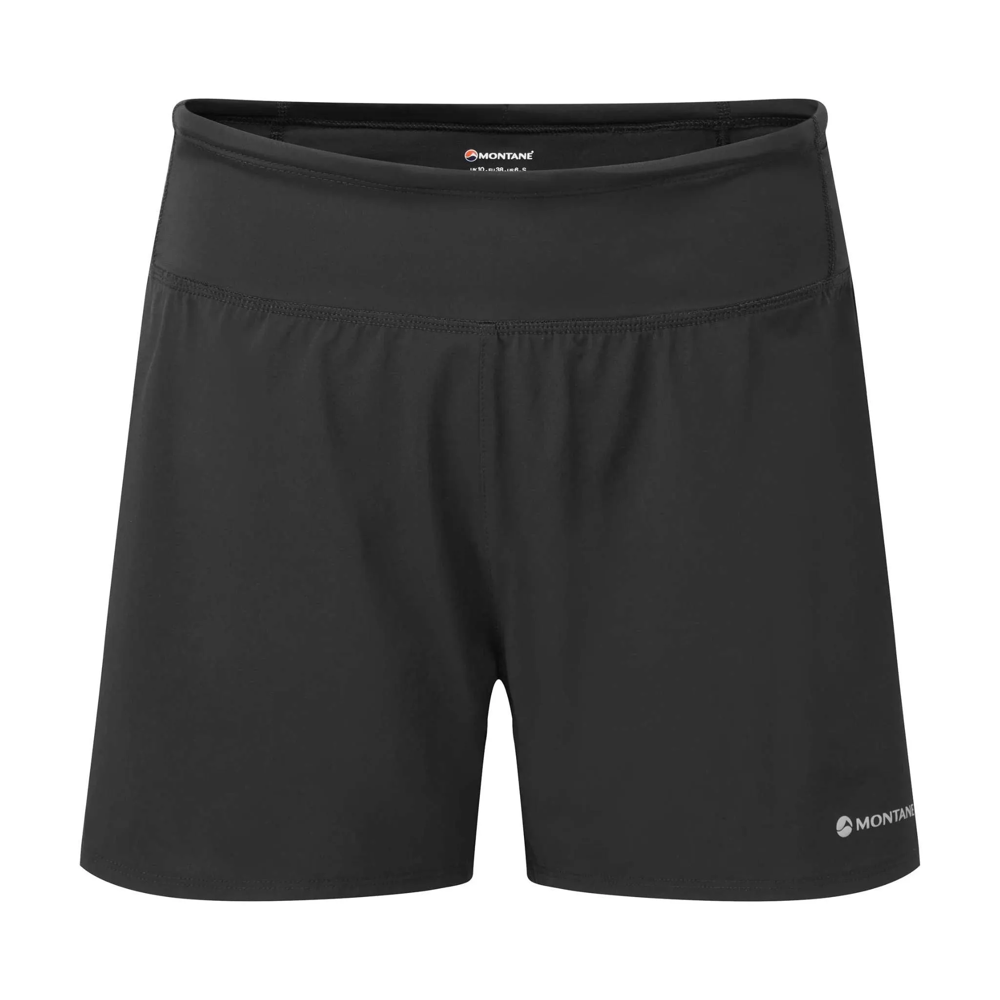 Best Sale For Cheap Wholesale & Cheap Montane Slipstream Twin Skin Short - Womens ,60-80%OFF Cheap Sale sale here, with 100% quality Items, buy more and save more.