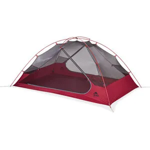 All Wholesale & Cheap MSR Zoic? 2 Backpacking Tent 2022 Best Sell of latest here have 74% discount sale, select the retail Items here.
