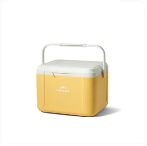 Best Place For Cheap Wholesale & Cheap Naturehike Whale Fishing PU Incubator at Lowest Price up to 80% off, welcome to orders here now, cheapest price for you.