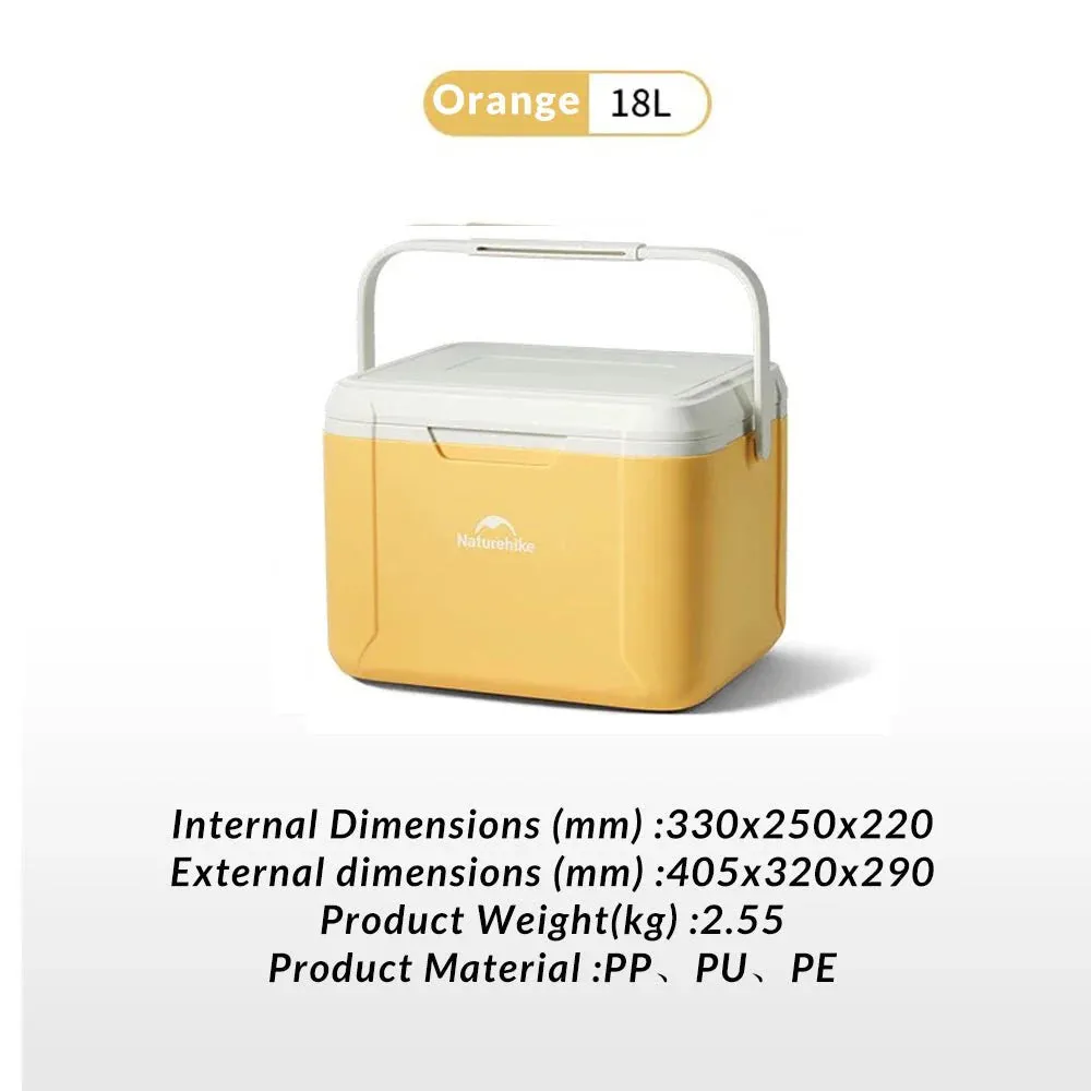 Select the cheapest Naturehike Whale Fishing PU Incubator get 74% discount, bottom price, select our Items on sale, we offer you top quality and reasonable price.