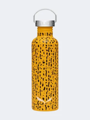 78%OFF Cheap Wholesale & Cheap Salewa Aurino 1 L Hiking Water Bottle Gold/Spotted For Audiophiles , top quality and lowest price for you.