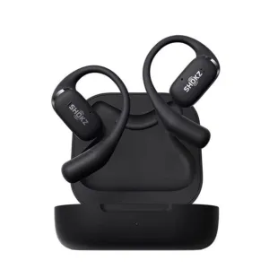 Luxury Wholesale & Cheap Shokz OpenFit Open Ear True Wireless Earbuds In 2025 - 2026 sale here, fast delivery and best service on our online store.