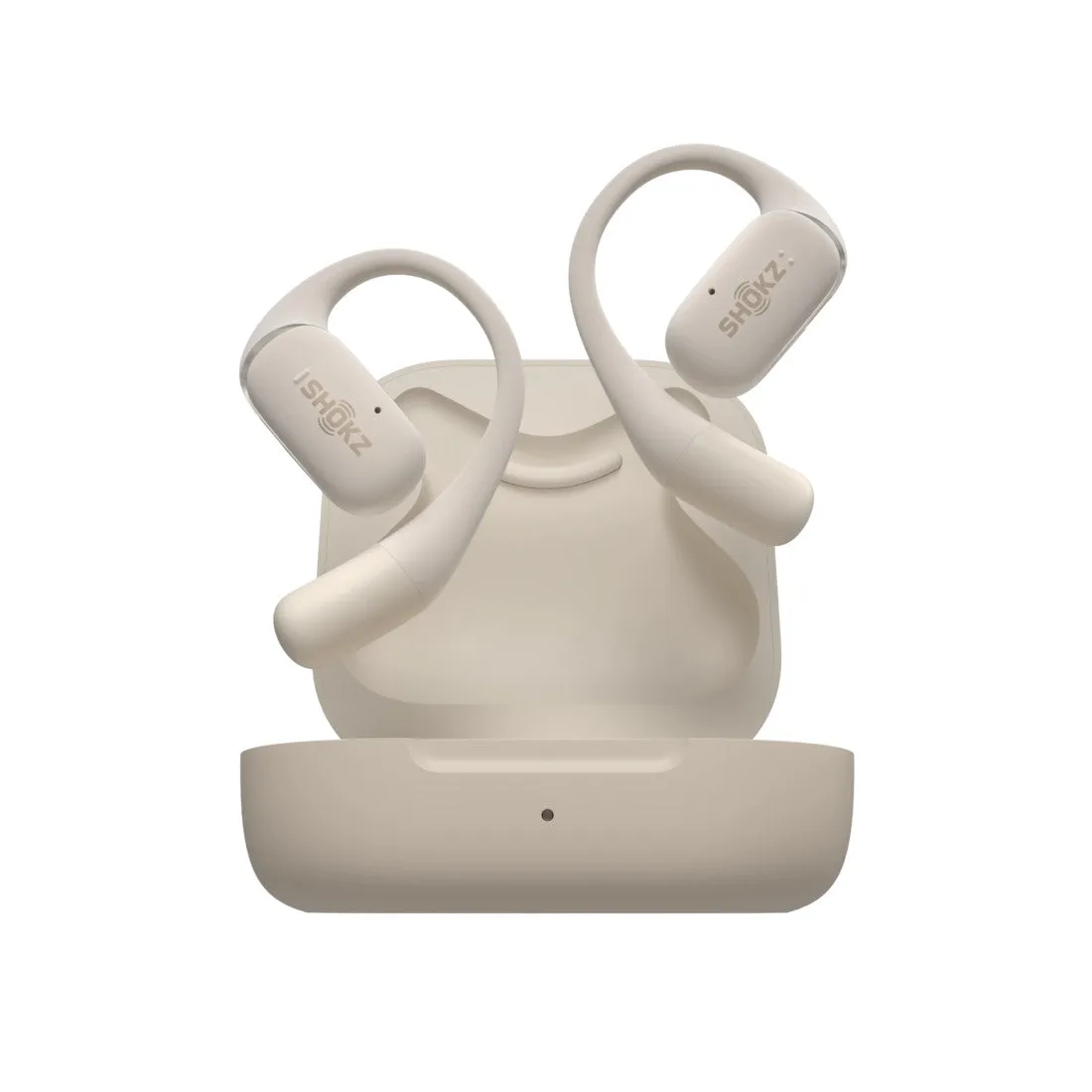 Welcome to orders our discount Shokz OpenFit Open Ear True Wireless Earbuds , these products are all available in stock.