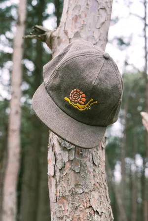 Low Price For Wholesale & Cheap Snail Dad Hat Hottest Sale online store, welcome to place orders our online store.