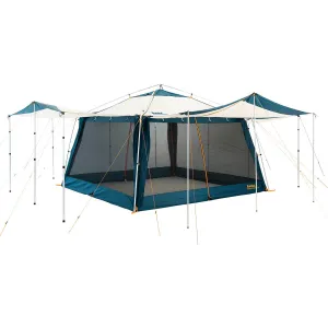 Good Seller- Wholesale Eureka Northern Breeze 10 Screenhouse ,2025 Stylish are special sale, welcome to orders our Items online store.