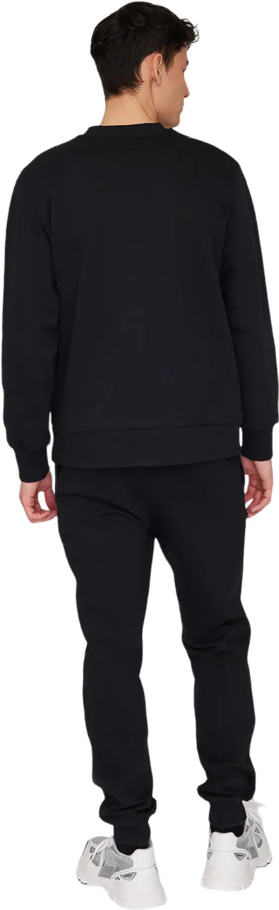 We have a variety of new fashionable Louis Sweatpants - Men's|-|Pantalon de survtement Louis - Homme , the fashion style and best service for you.