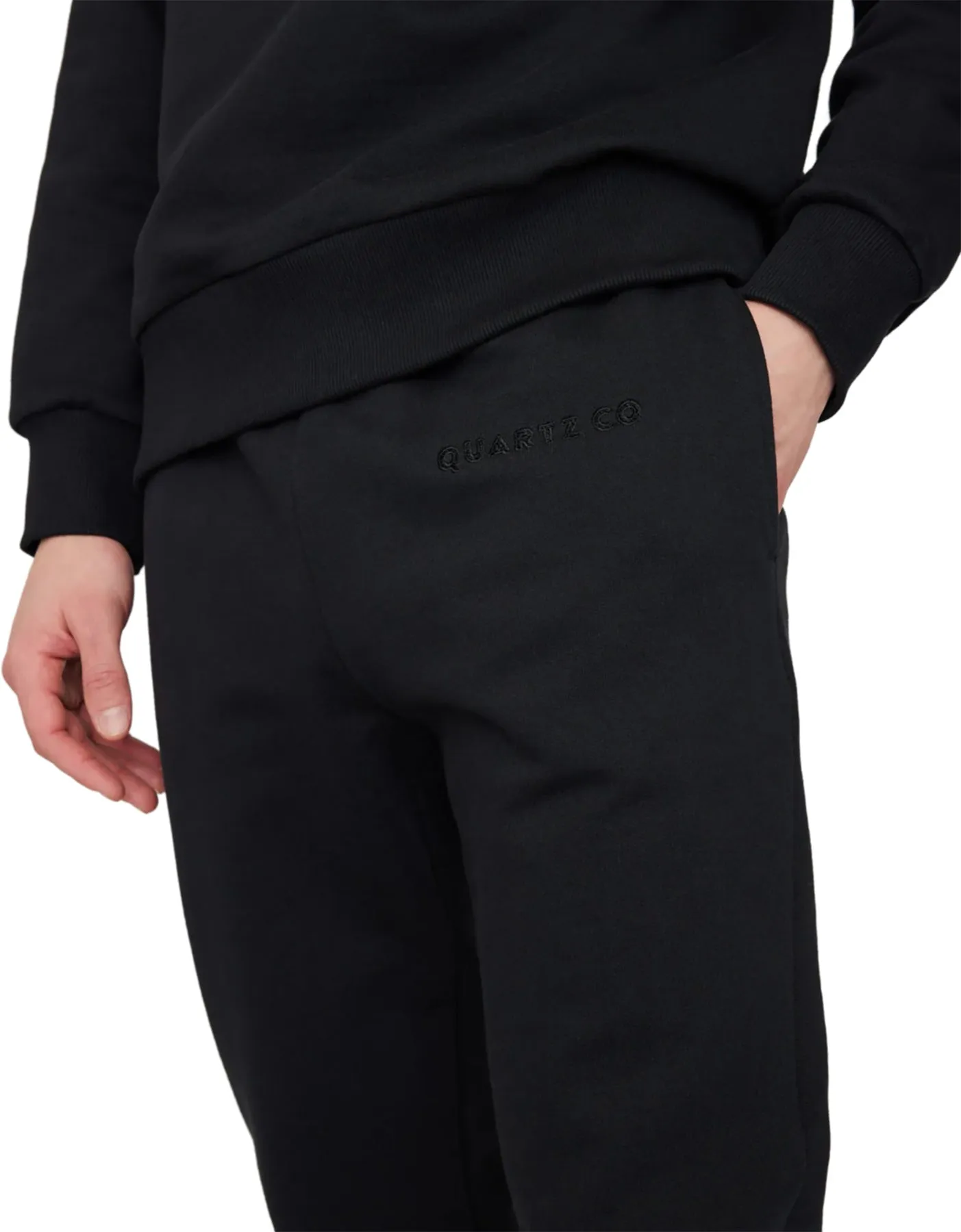 buy cheap Louis Sweatpants - Men's|-|Pantalon de survtement Louis - Homme online store, 74% discount for Items, bottom price, buy cheap Items here.