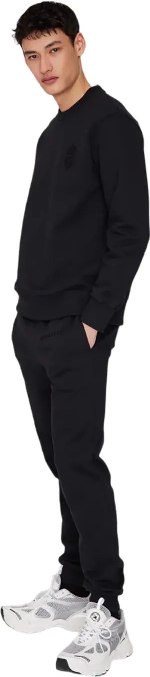 2025 Original Wholesale Louis Sweatpants - Men's|-|Pantalon de survtement Louis - Homme With Free Shipping best sell, lowest price and top quality, it is your best option.