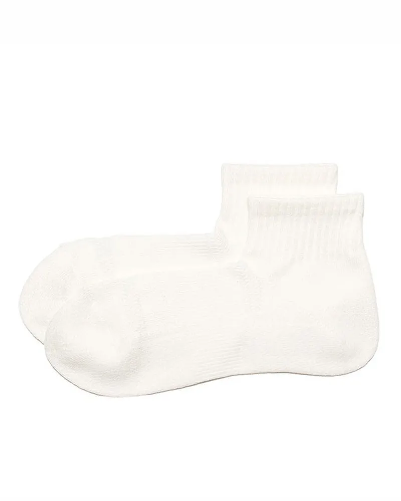 Pre Order Authentic Mid Sox store online, fast shipping with 5-7 business days, buy best Items here, 100% quality.