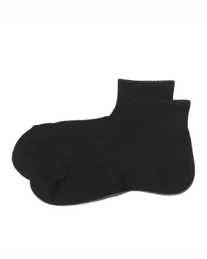 Professional Wholesale Mid Sox |Sale Up To 70% Off , bottom price, Top quality and low price for you.