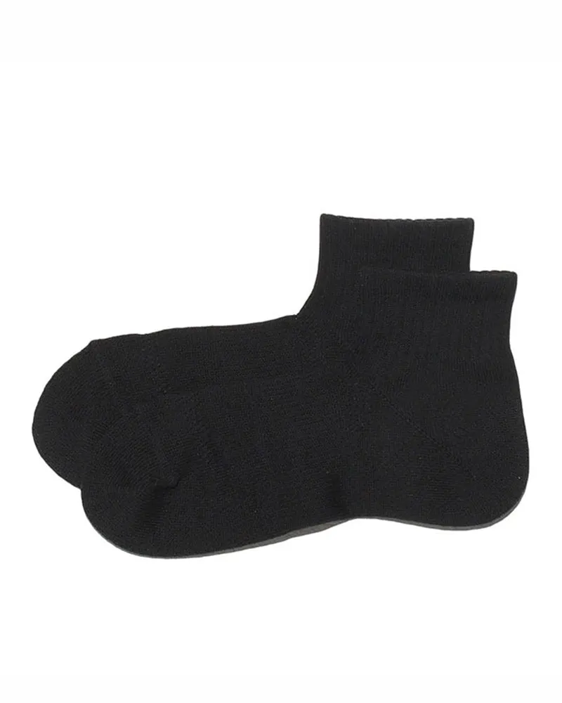 Professional Wholesale Mid Sox |Sale Up To 70% Off , bottom price, Top quality and low price for you.