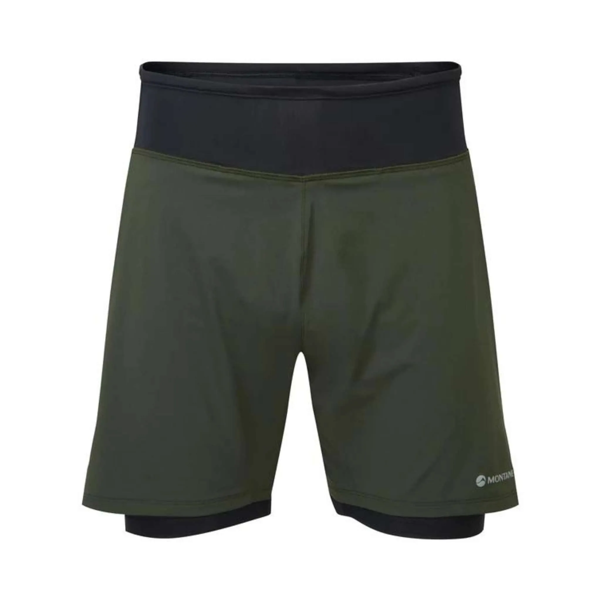 New arrivals Wholesale Montane Clearance Slipstream Twin Skin Shorts - Mens ,78%OFF Cheap Sale , all these Items are free shipping at wholesale bottom price here.