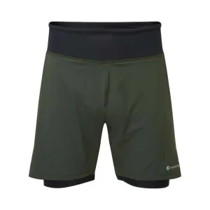New arrivals Wholesale Montane Clearance Slipstream Twin Skin Shorts - Mens ,78%OFF Cheap Sale , all these Items are free shipping at wholesale bottom price here.