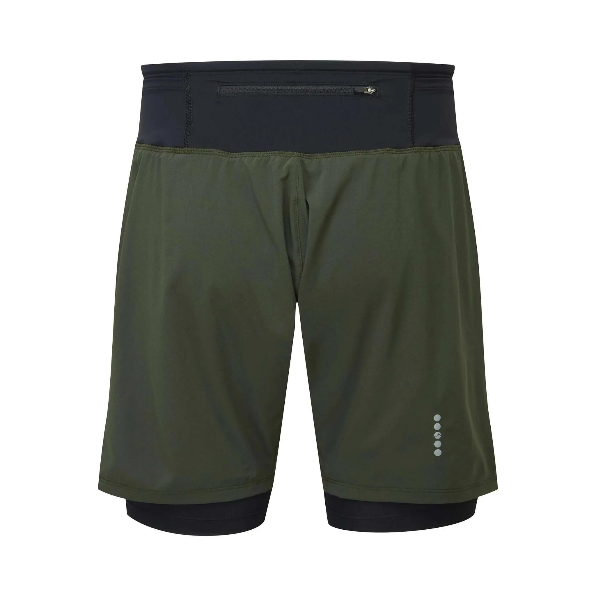 74% of sale for 2025 Montane Clearance Slipstream Twin Skin Shorts - Mens here, 74% off, 100% original and good customer service.