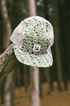 Welcome to orders cheap Wholesale Price For Canopy Tech Hat For Cheap-Amazon Site , we have great variety of designs and colors.