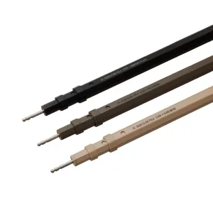 Search For Newest Wholesale Price For Cargo Container Hard Slide Pole Black |Top Quality is your best choice, save up to 78% off, our cheap Items with excellent quality.