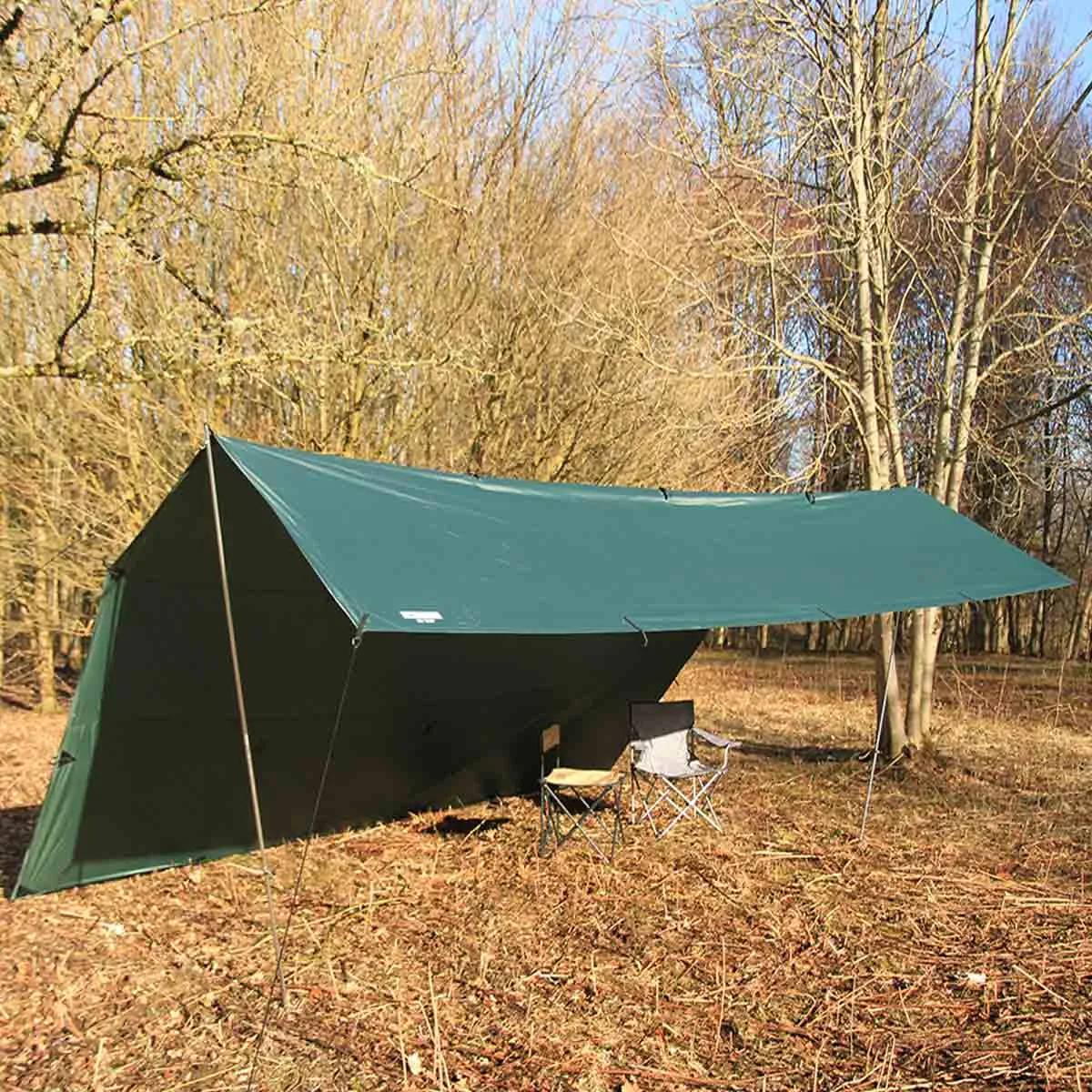 100% Cheap & New Wholesale Price For DD Hammocks Tarp 5x5 Hot This Season is hot sale with free shipping. Provide you so many excellent Items sale, 100% quality.