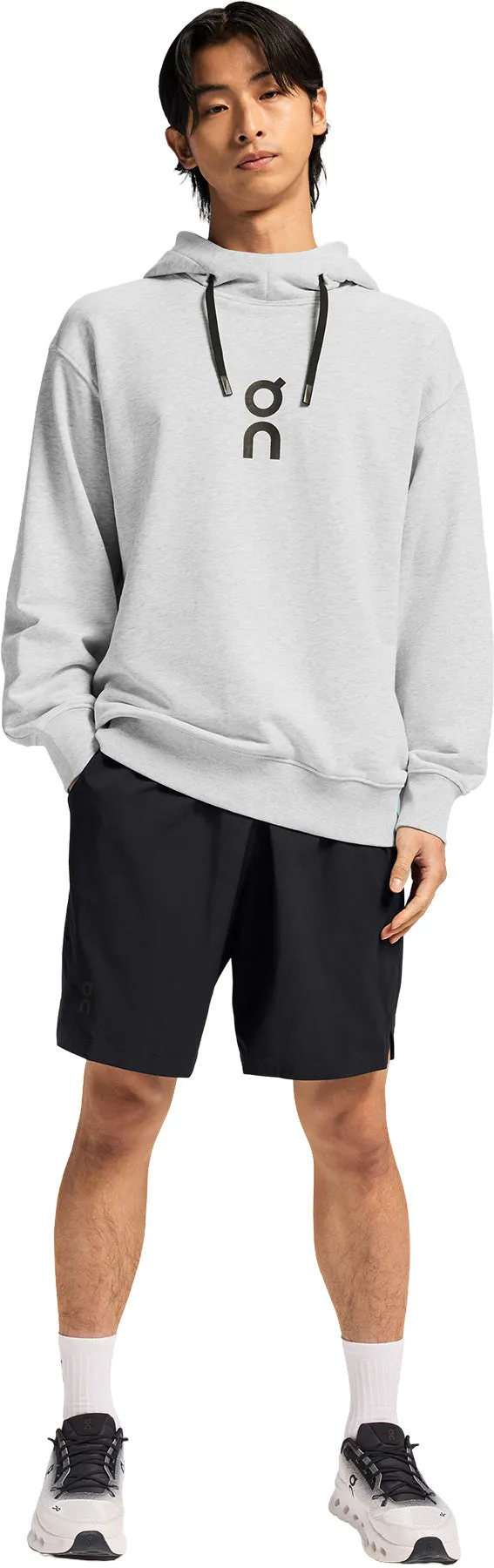 Best Selcetion Of Focus Shorts - Men's|-|Short Focus - Homme is hot sale with 74% discount, bottom price, we provide newest Items and best service for you.