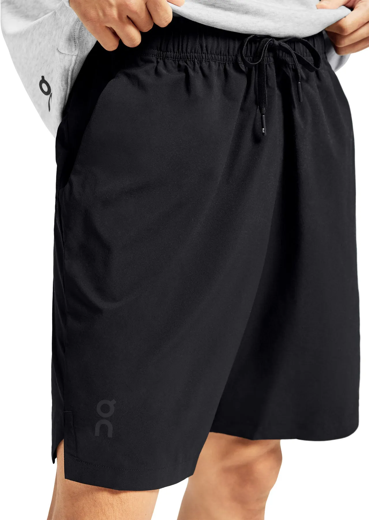 Clearance Price For Focus Shorts - Men's|-|Short Focus - Homme hottest sale, we supply fashion Items, click here now.
