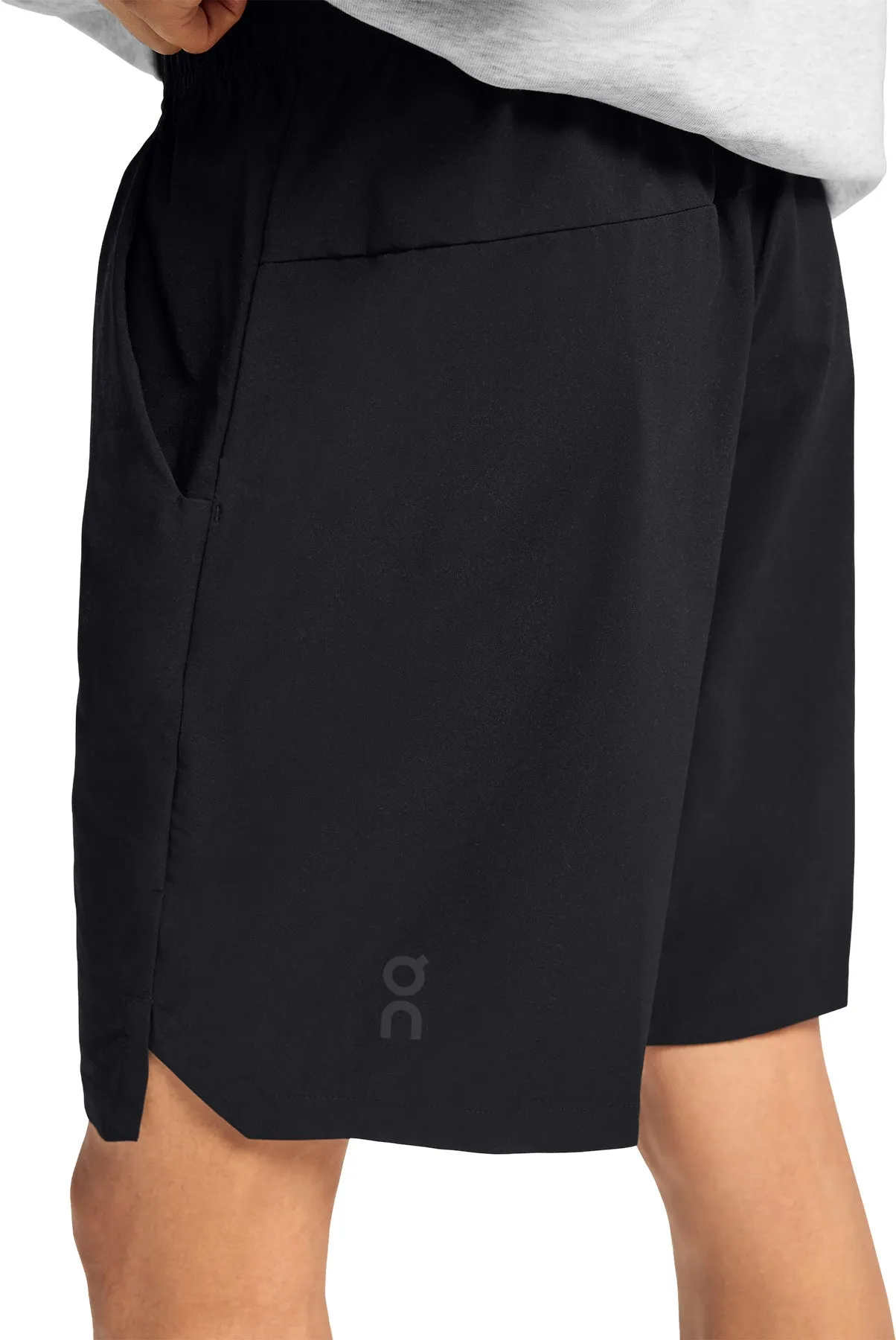 Wholesale & Cheap Focus Shorts - Men's|-|Short Focus - Homme is hot sale with 74% discount, bottom price, we provide newest Items and best service for you.