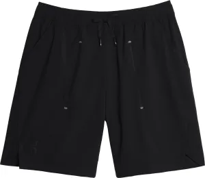 Great Discount For Wholesale Price For Focus Shorts - Men's|-|Short Focus - Homme ,Elegand & Graceful , fast shipping and lowest price for you.