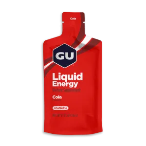 Share Big Discount Wholesale Price For GU Liquid Energy Gel Cola Free Shipping,Cheap Price hottest sale, we supply fashion Items, click here now.