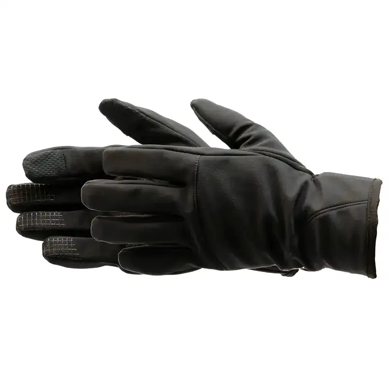 Place order for discount Wholesale Price For Manzella Men's Wanderer Touchtip Gloves With Extra Discount on sale, 74%off discount sale for Items, here is your best choice.