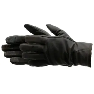 Place order for discount Wholesale Price For Manzella Men's Wanderer Touchtip Gloves With Extra Discount on sale, 74%off discount sale for Items, here is your best choice.