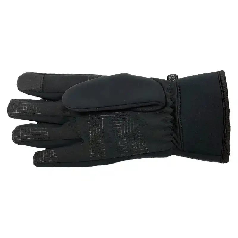 2024-2025 Cheap Authentic Manzella Men's Wanderer Touchtip Gloves , we have great variety of designs and colors, purchase now!