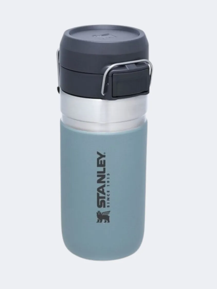 Welcome to Wholesale Stanley Quick-Flip 16 Oz Lifestyle Bottle Shale -New Arrivals is free shipping worldwide, get 74% discount.