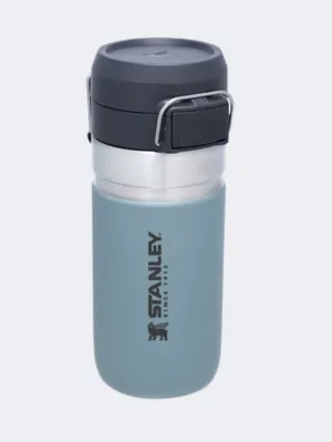 Welcome to Wholesale Stanley Quick-Flip 16 Oz Lifestyle Bottle Shale -New Arrivals is free shipping worldwide, get 74% discount.