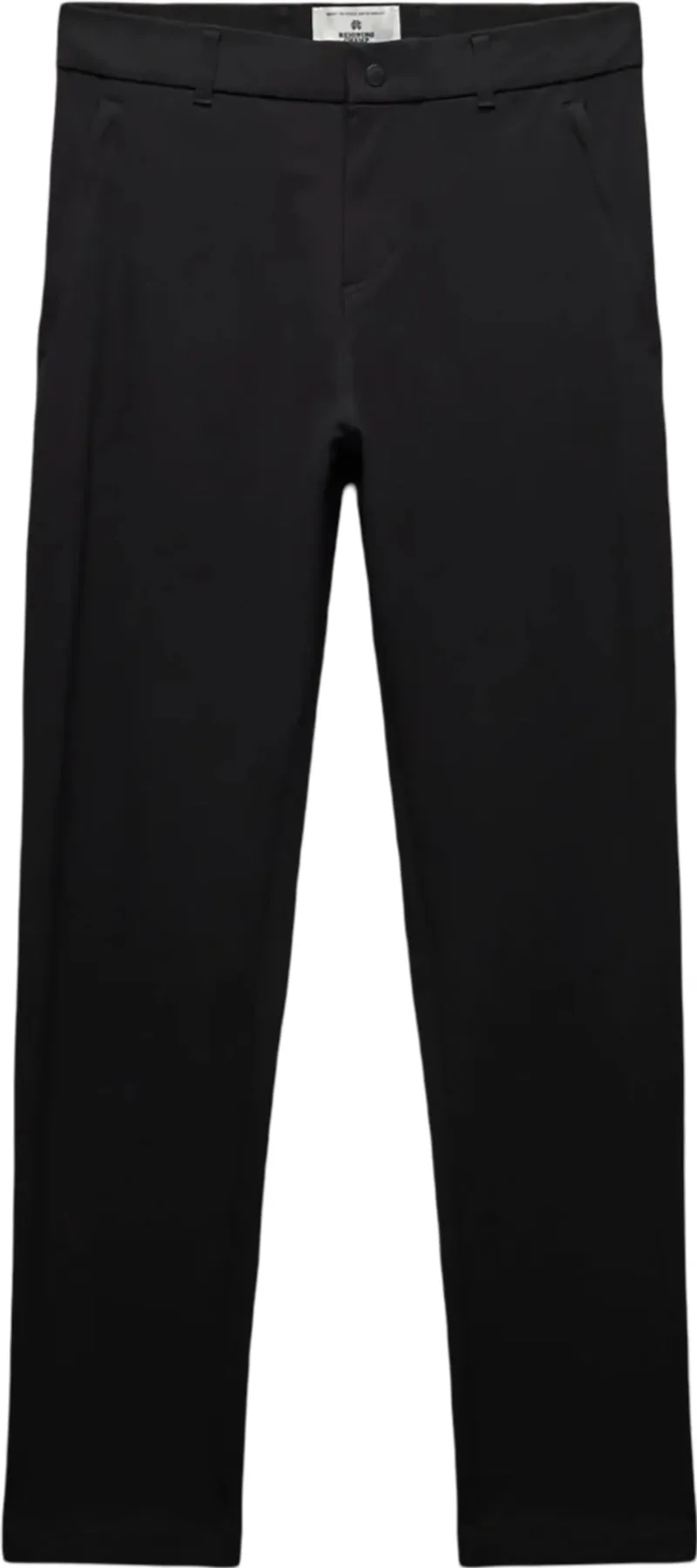 We provide 2025 best Wholesale Stretch Warp Knit Slim Coach's Pant - Men's|-|Pantalon Coach ajust en tricot  mailles jetes extensible - Homme ,Latest Style , up to 82% off sale, orders now!