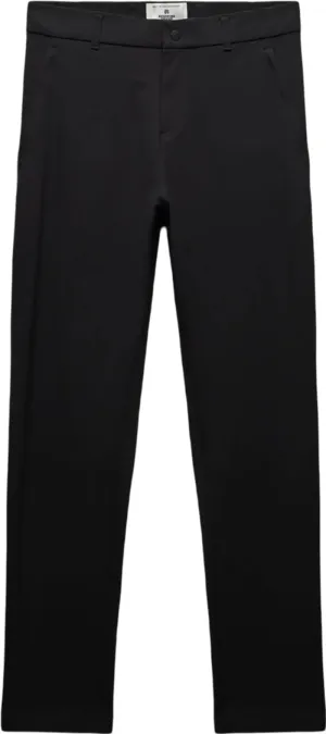 We provide 2025 best Wholesale Stretch Warp Knit Slim Coach's Pant - Men's|-|Pantalon Coach ajust en tricot  mailles jetes extensible - Homme ,Latest Style , up to 82% off sale, orders now!