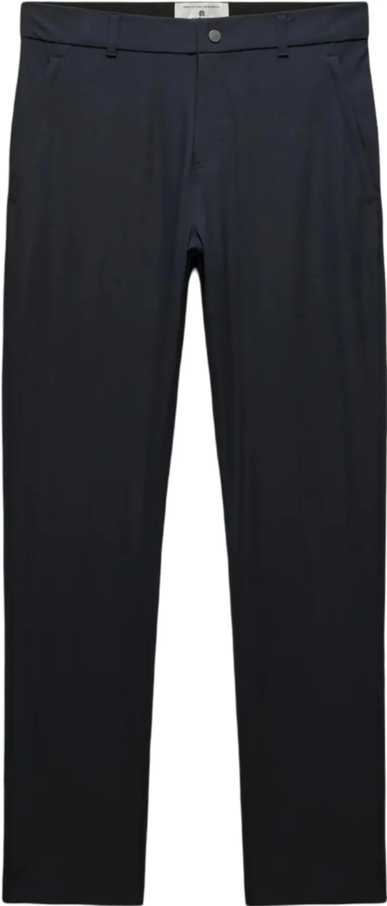 2025 Top Selling- Stretch Warp Knit Slim Coach's Pant - Men's|-|Pantalon Coach ajust en tricot  mailles jetes extensible - Homme , free shipping worldwide, get 78% discount!