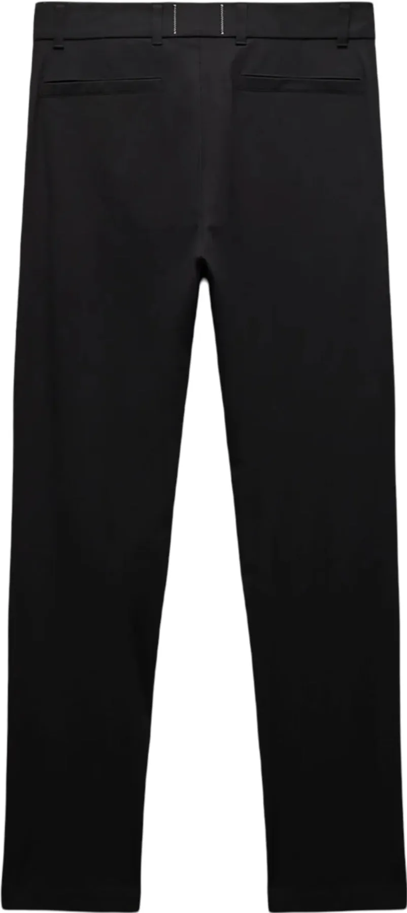 Get your Stretch Warp Knit Slim Coach's Pant - Men's|-|Pantalon Coach ajust en tricot  mailles jetes extensible - Homme Sale-with the finest quality, 74% Off. Come to buy our Items online store!