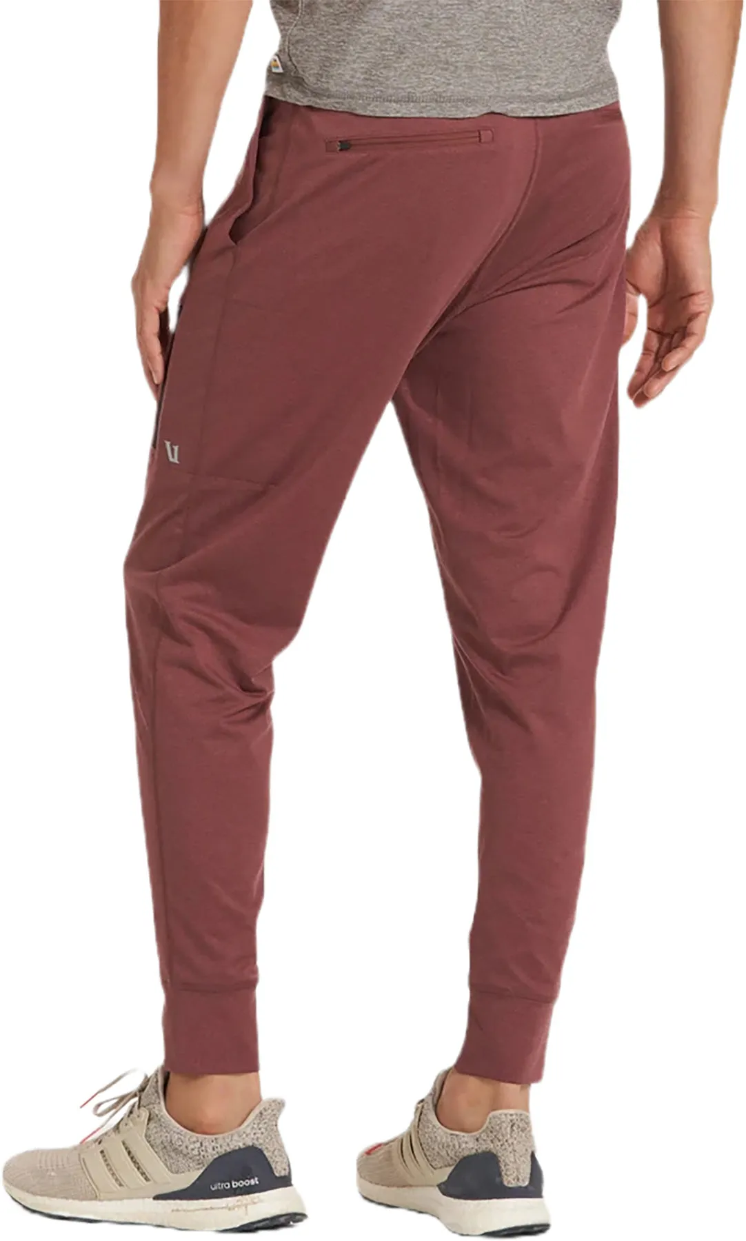 100% Authentic Sunday Performance Jogger - Men's|-|Jogger Sunday Performance - Homme , we sell Items and free shipping for you!
