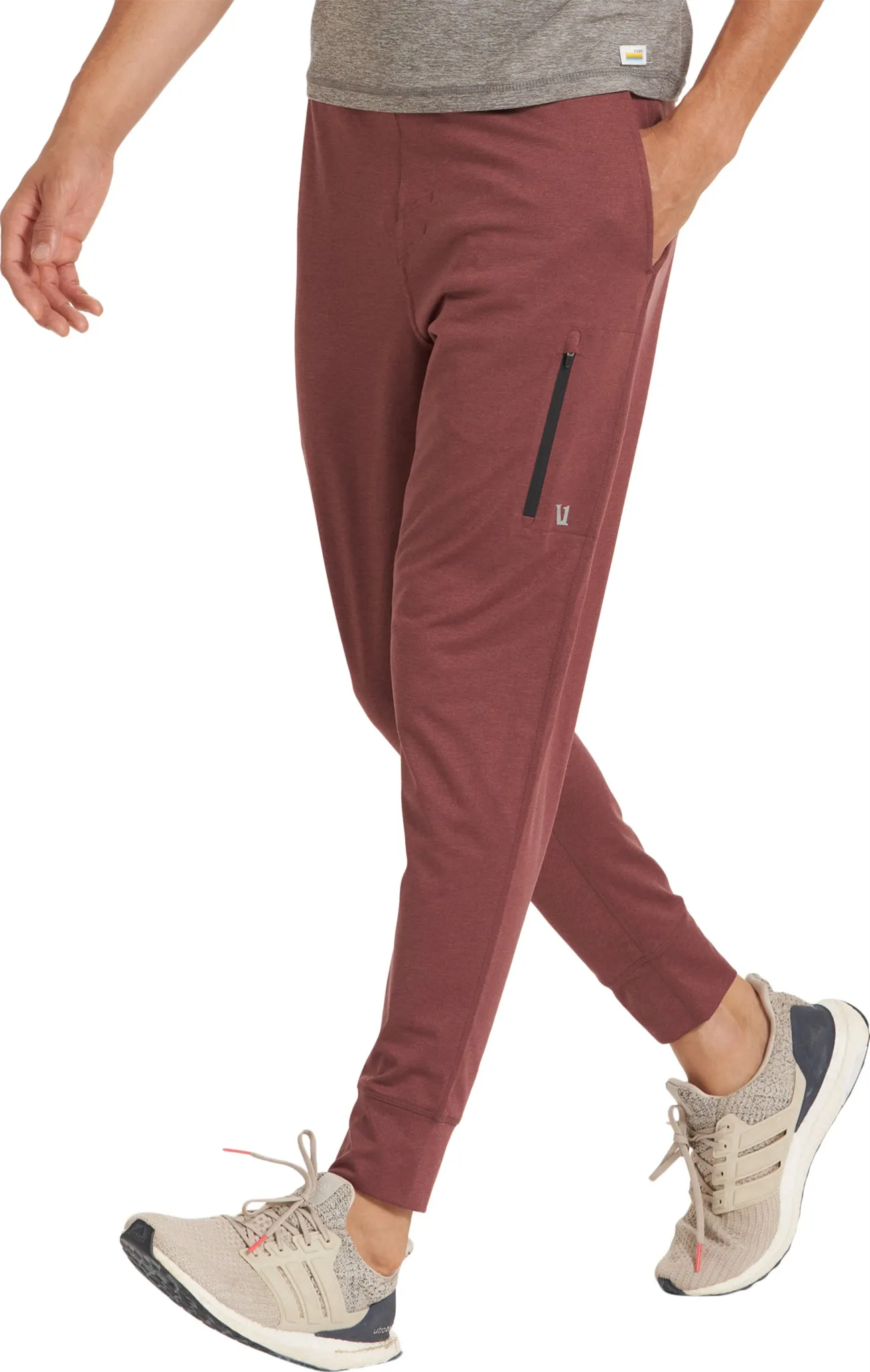 Fantastic Sunday Performance Jogger - Men's|-|Jogger Sunday Performance - Homme , free shippng with high quality, best price for you.